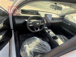 شانجان إيدو بلس